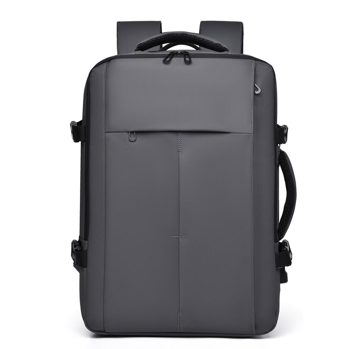 Vielseitiger Professioneller Reiserrucksack Karnz