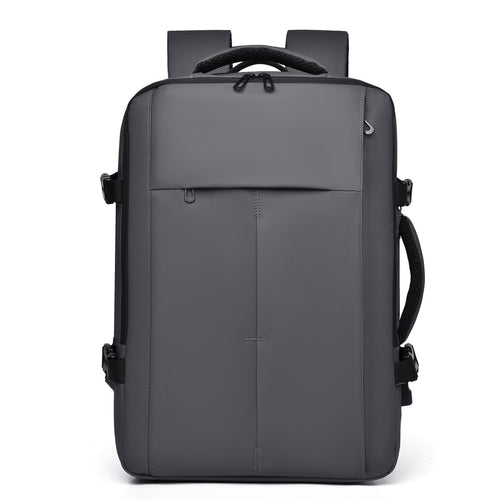 Vielseitiger Professioneller Reiserrucksack Karnz