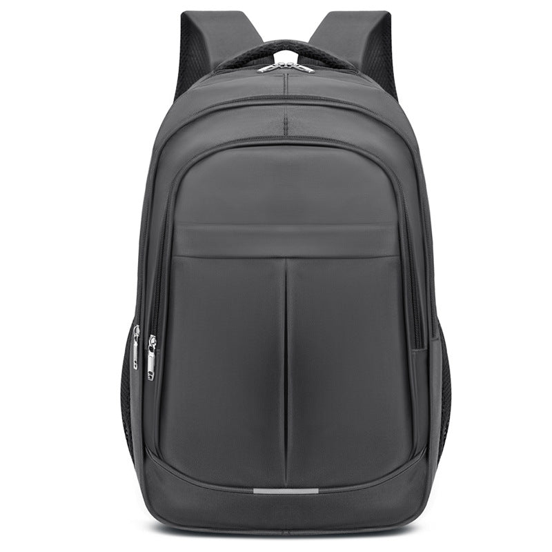 Professioneller Hochlager-Rucksack Karnz