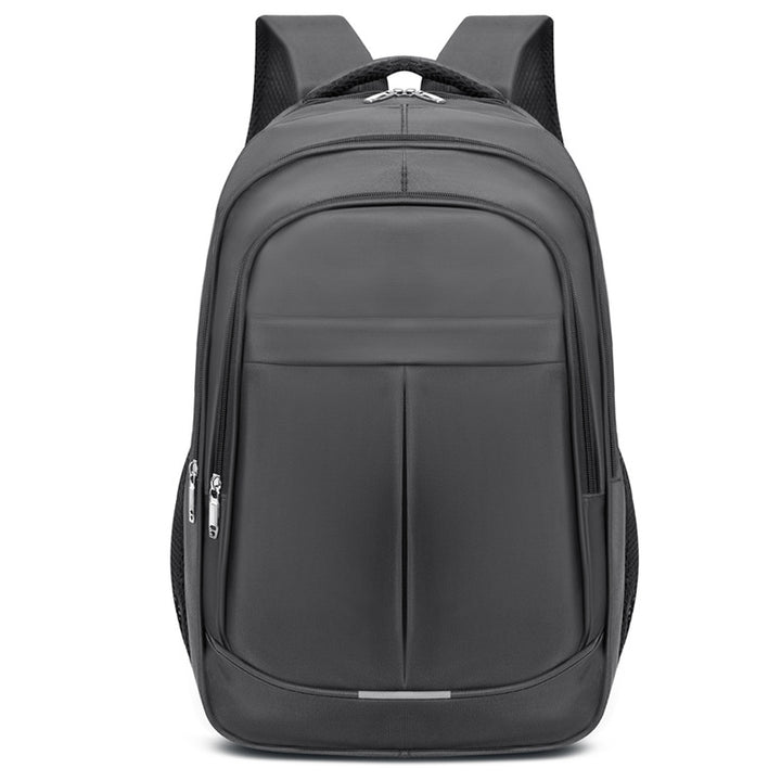 Professioneller Hochlager-Rucksack Karnz