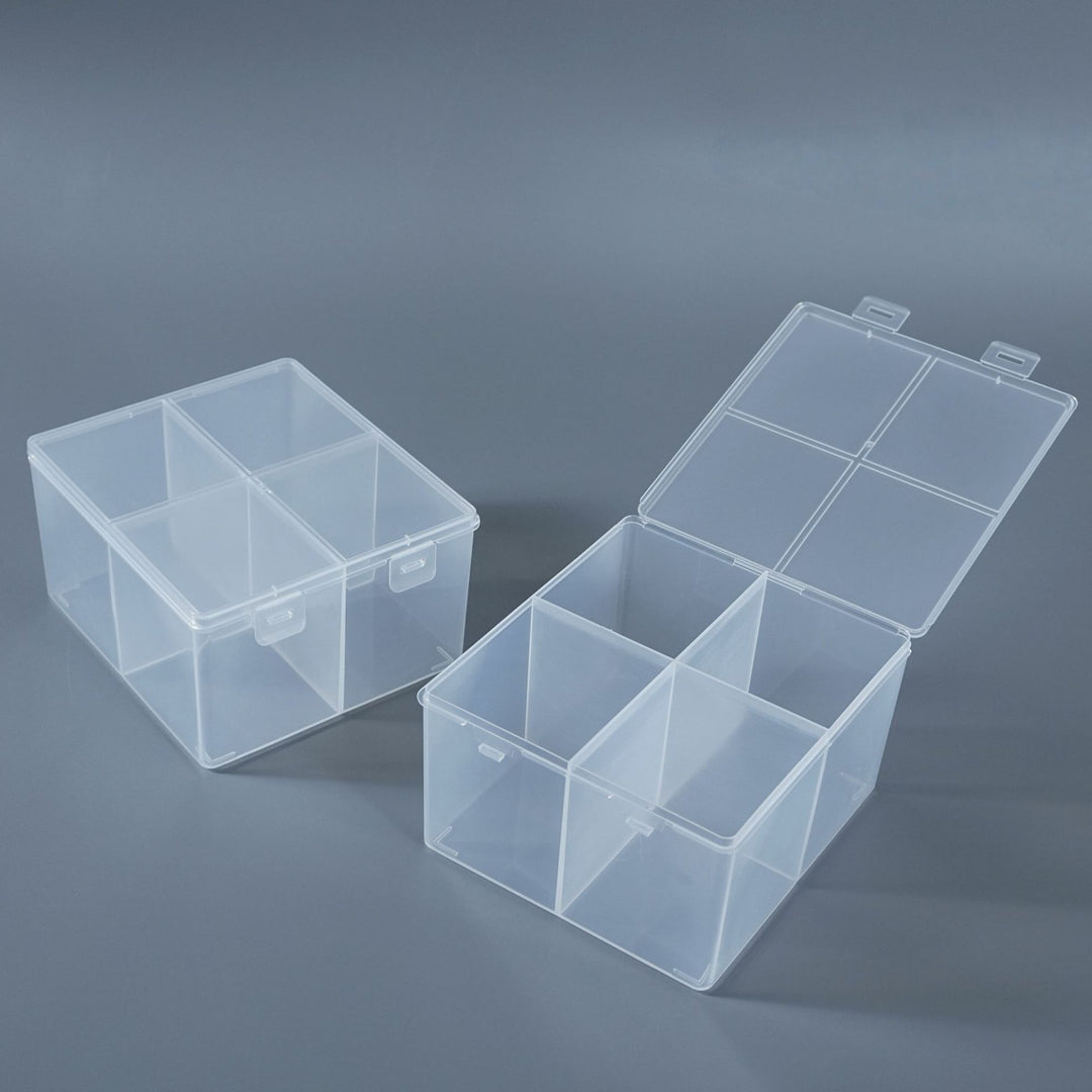 Storage Organizer Karnz