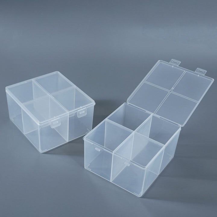Storage Organizer Karnz