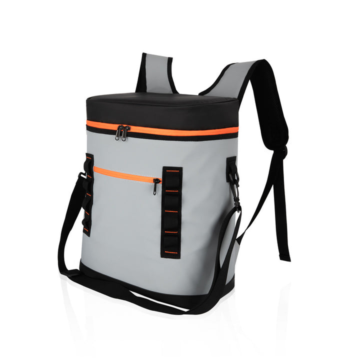 Isolierter Rucksack-Kühler Karnz