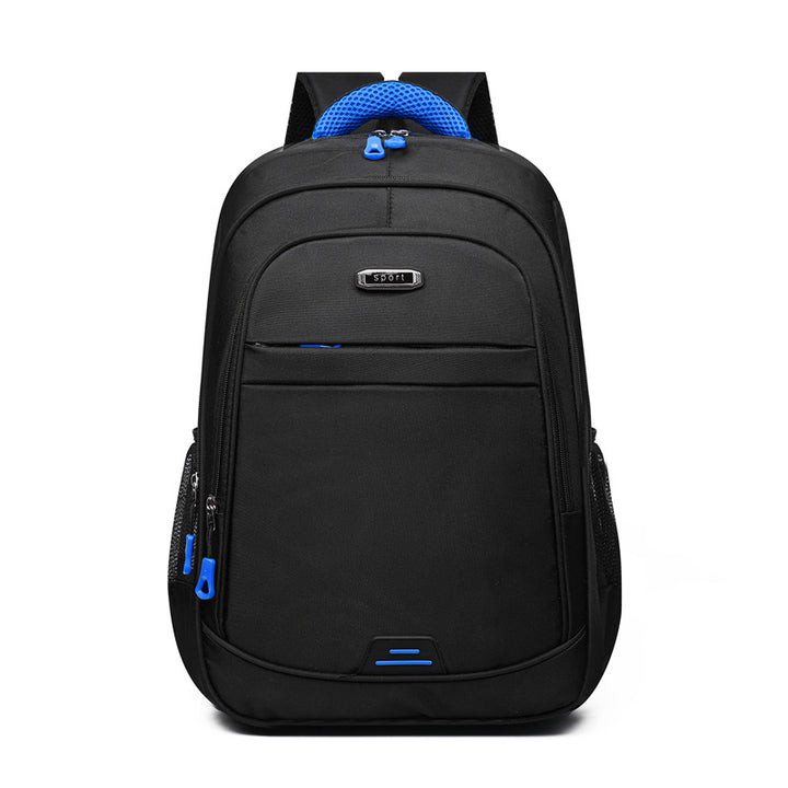 Vielseitiger Hochleistungs-Sport-Rucksack