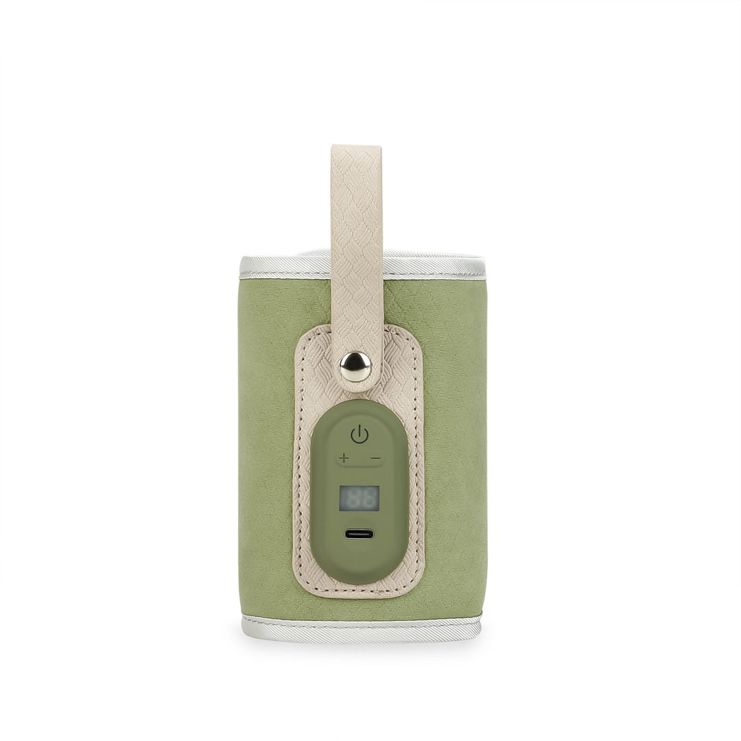 Tragbarer Bluetooth-Lautsprecher Karnz