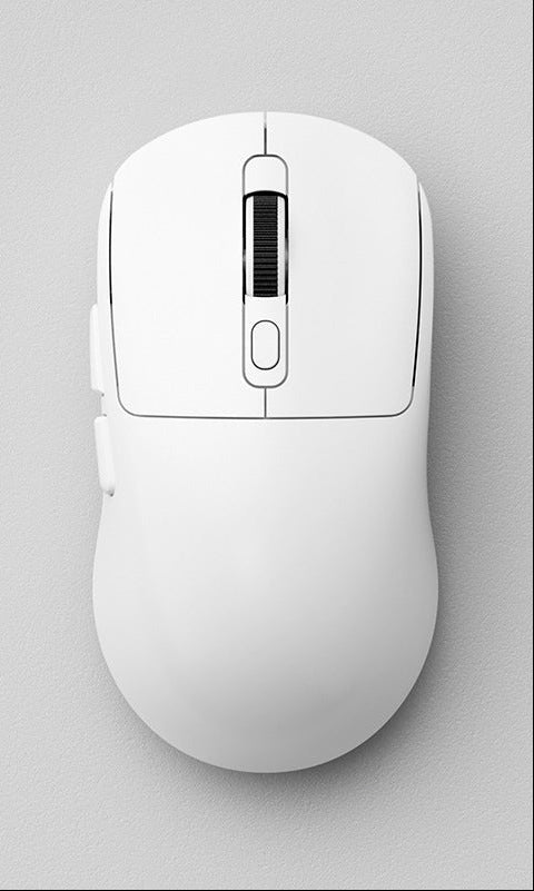 Gaming Wireless Mouse Karnz