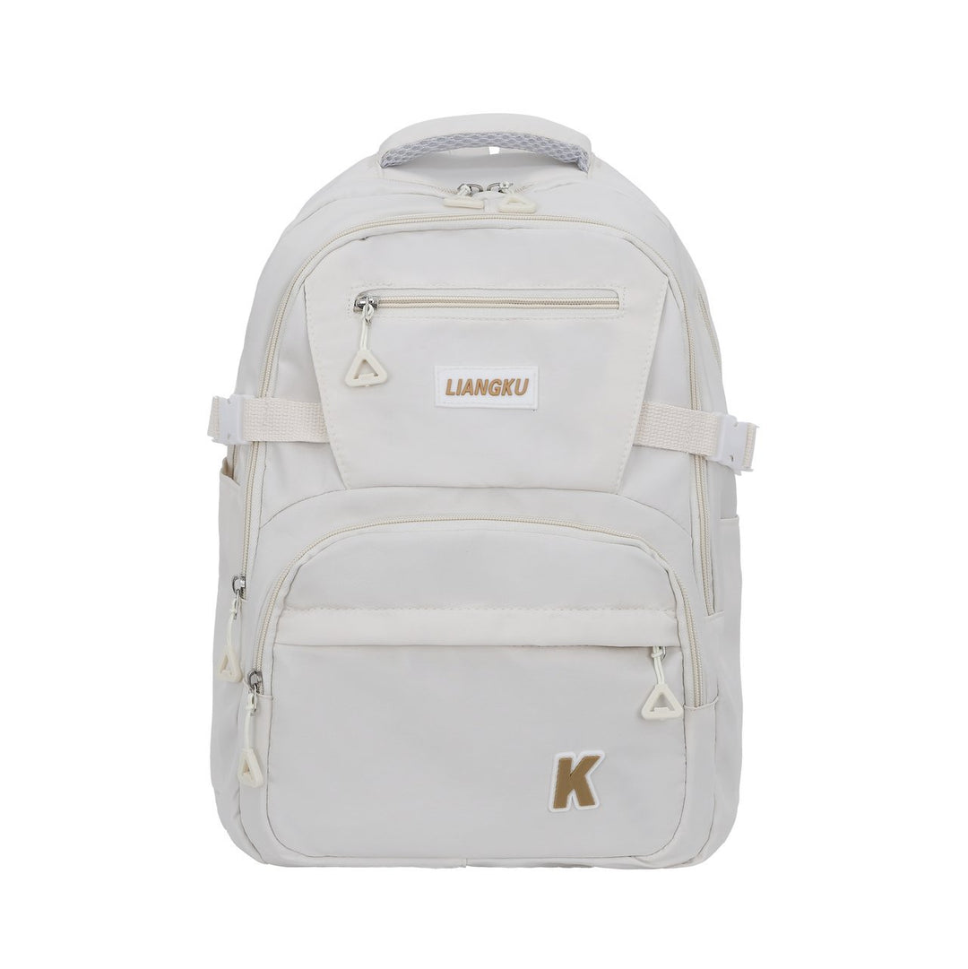 Multi-Funktionaler Rucksack Karnz