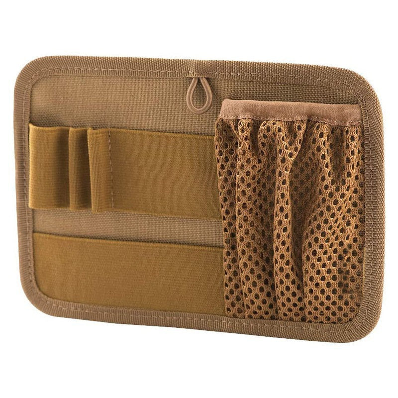 Multifunktionale Organizer-Tasche Karnz