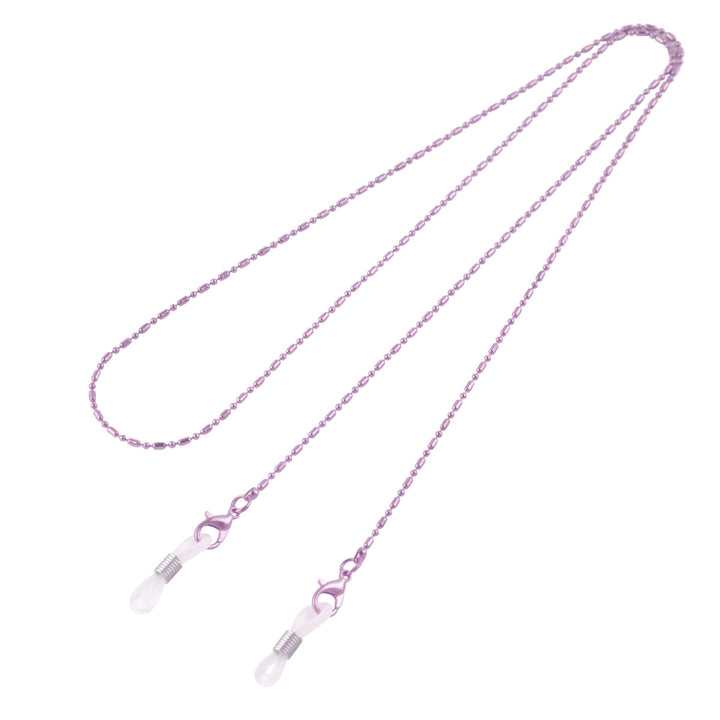 Premium verstellbare Brillenband Karnz