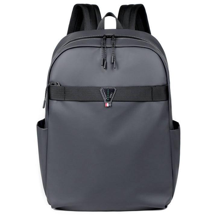 Wasserdichter Slim Rucksack Karnz