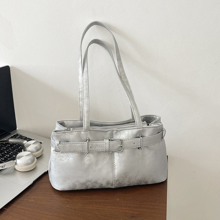 Hochwertige Designer-Handtasche