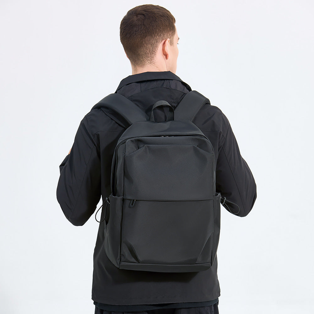 Professioneller Alltagsrucksack Karnz