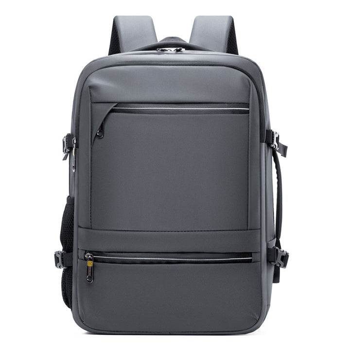 Fortschrittlicher Multifunktions-Rucksack Karnz