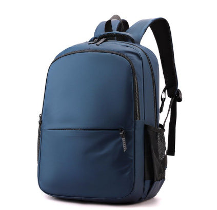 Multifunktionaler leichter Reiserrucksack Karnz