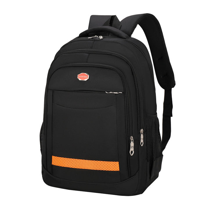 Multi-Funktionaler Rucksack Karnz