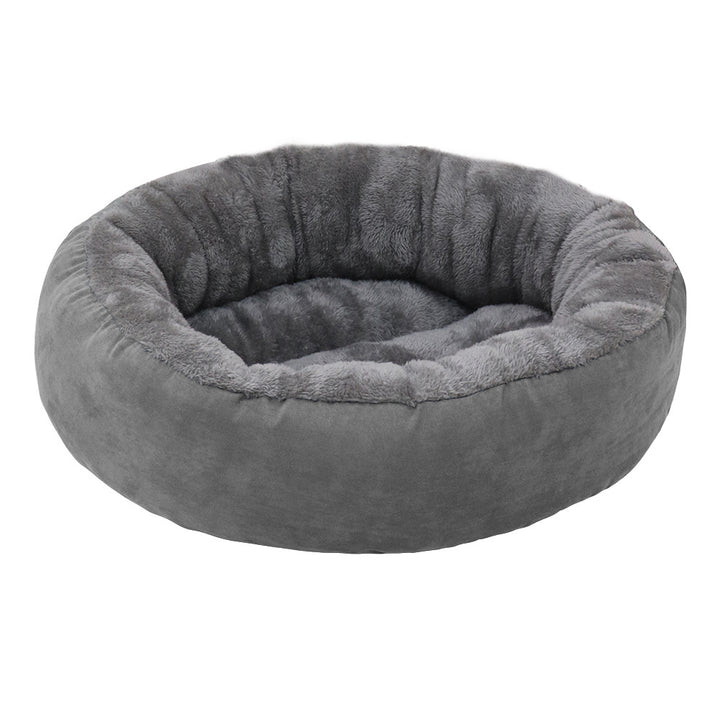Hundebett