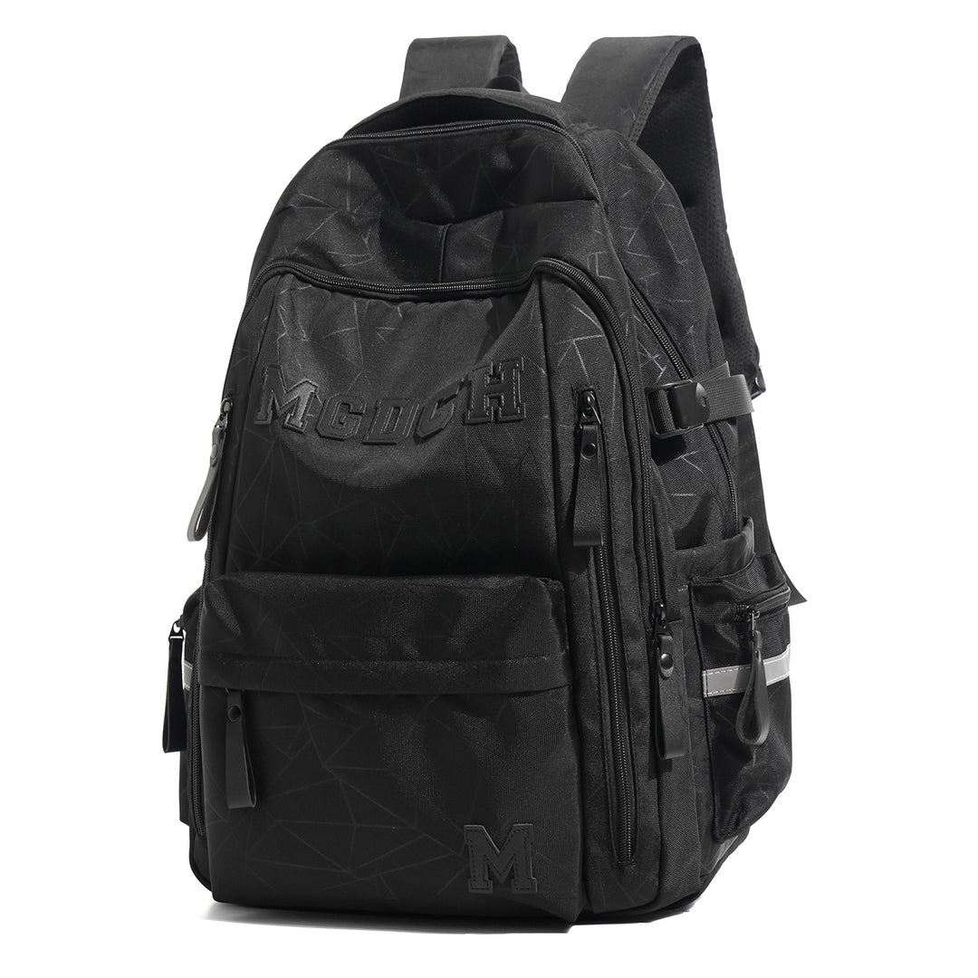 Multi-Funktionaler Reiserrucksack Karnz