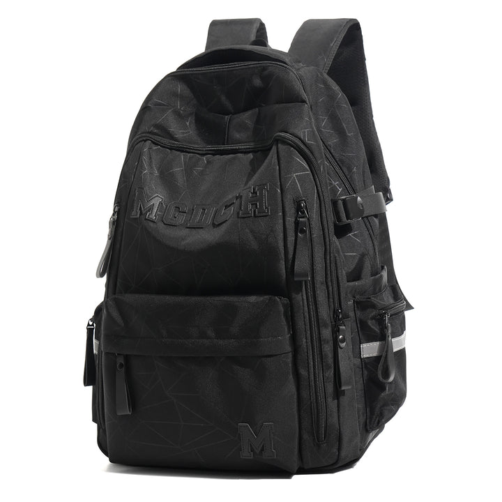 Multi-Funktionaler Reiserrucksack Karnz