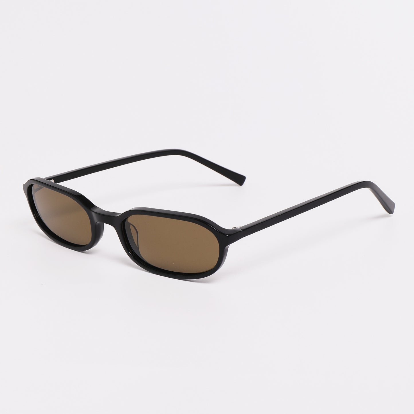 Damen Lesebrille mit ergonomischem Design und schmalem Rahmen Karnz