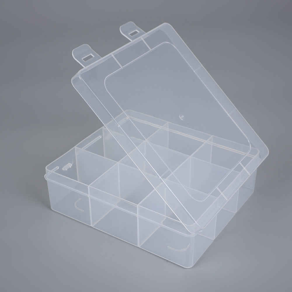 Storage Organizer Karnz