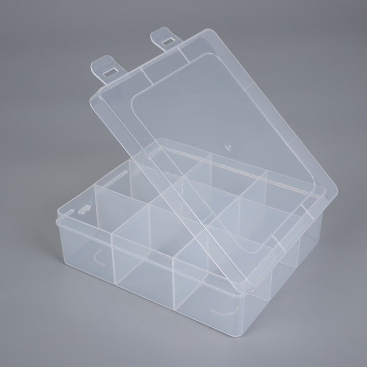 Storage Organizer Karnz