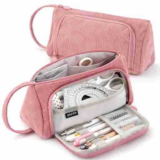 Mehrzweck-Organisations-Karnz
