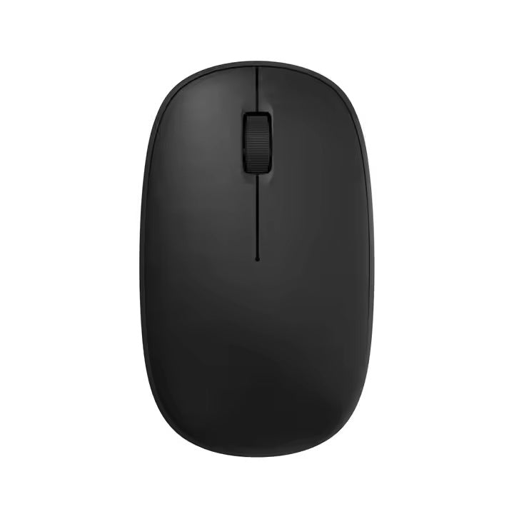 Funk-Tastatur und Maus Set Karnz