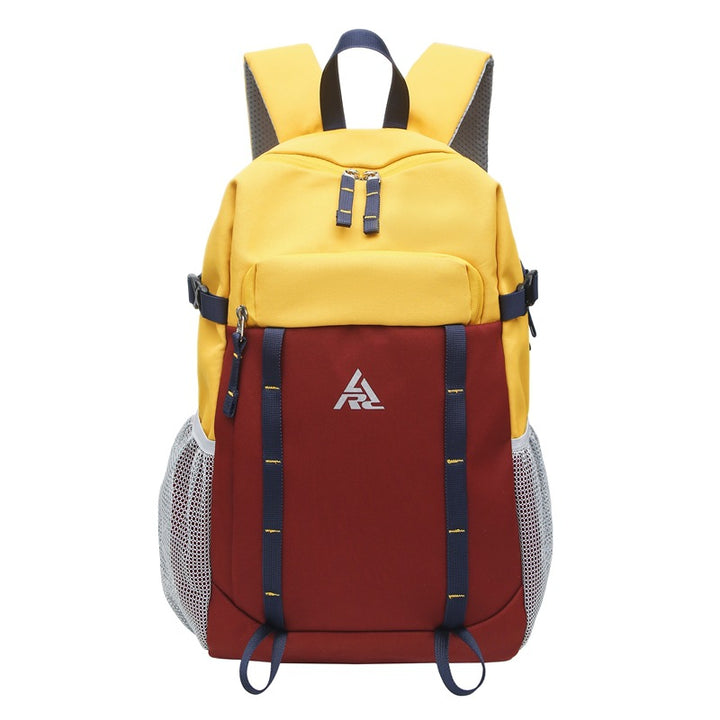 Multi-Fach Abenteuer Rucksack