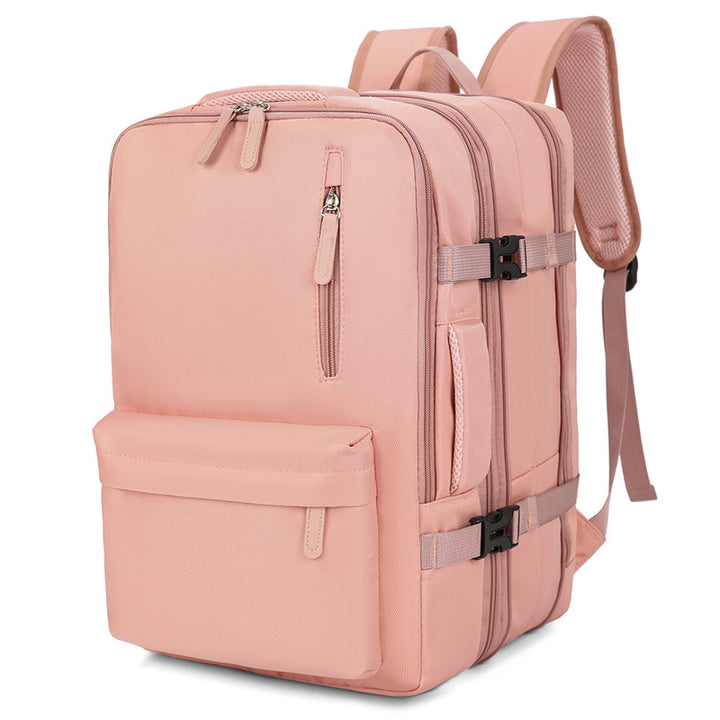 Reiserucksack Karnz