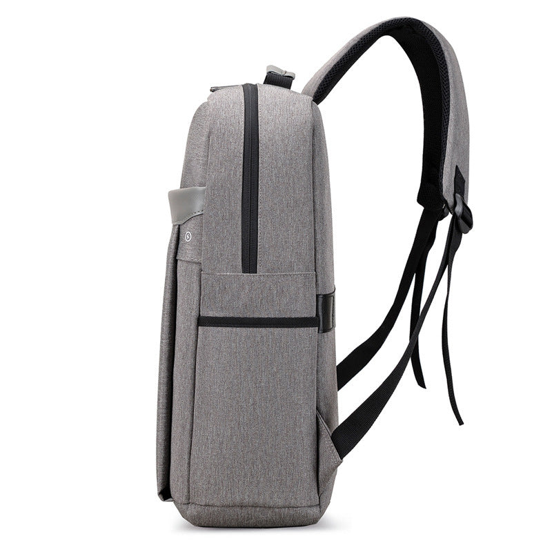 Ergonomischer Reise-Rucksack Karnz