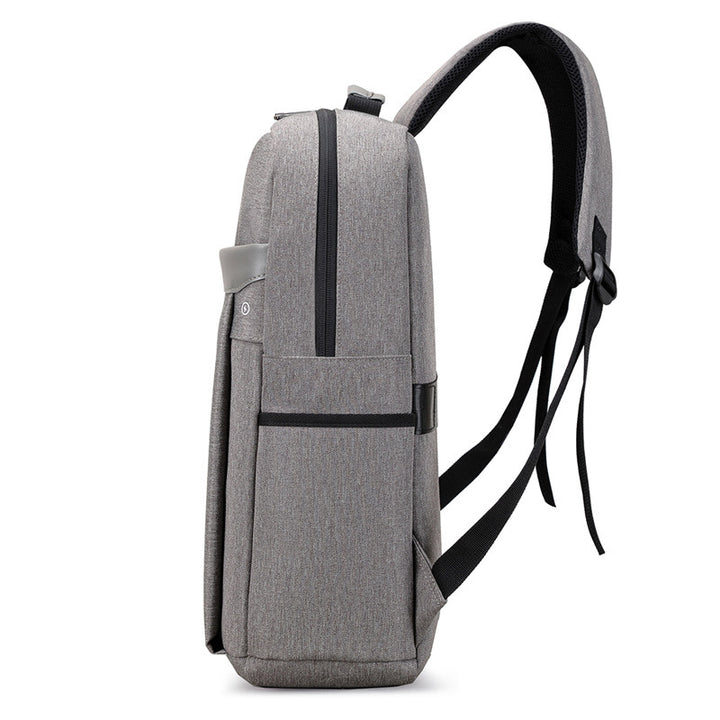 Ergonomischer Reise-Rucksack Karnz