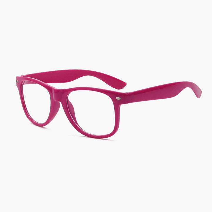 Classic Pilot Stil Sonnenbrillen Karnz
