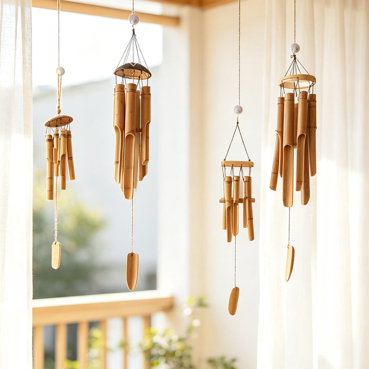 Windspiel Karnz