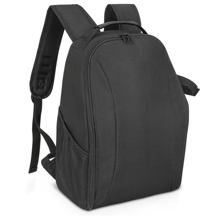Multi-Funktionaler Rucksack mit gepolstertem Fach Karnz