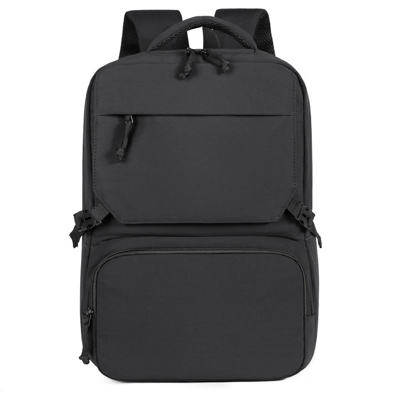 Vielseitiger Laptop-Rucksack Karnz