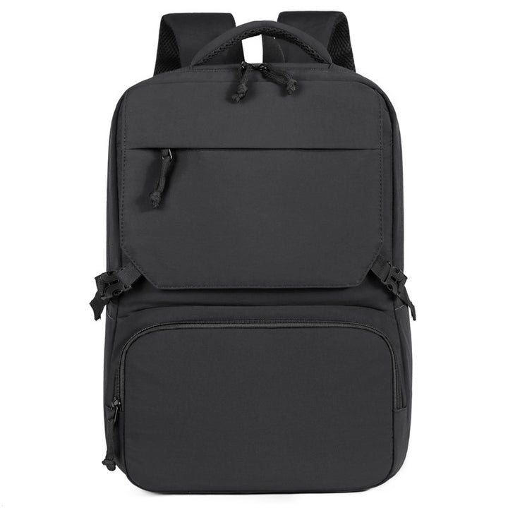 Vielseitiger Laptop-Rucksack Karnz