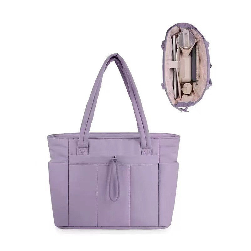 Multifunktionale Reise-Organizer-Tasche Karnz