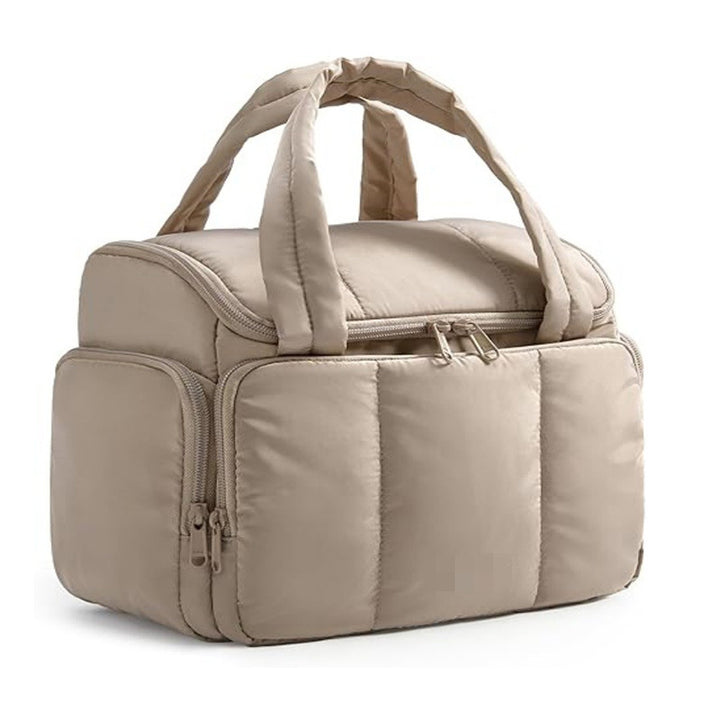 Multifunktionale isolierte Lunch-Tasche Karnz