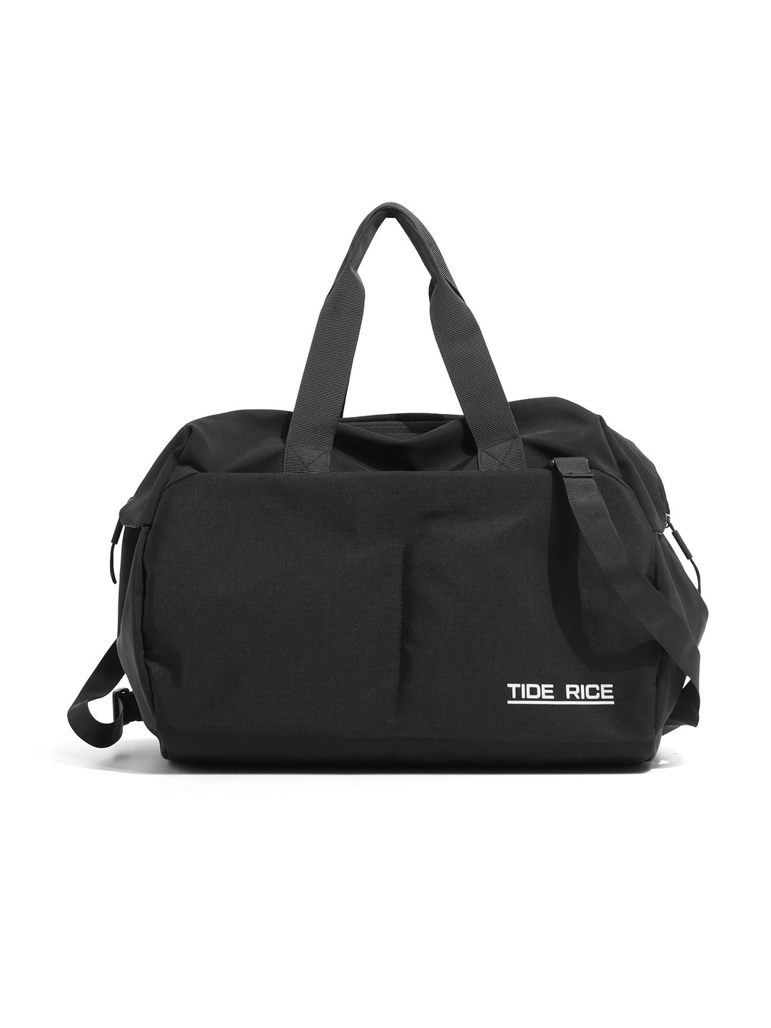 Vielseitige funktionale Reisetasche