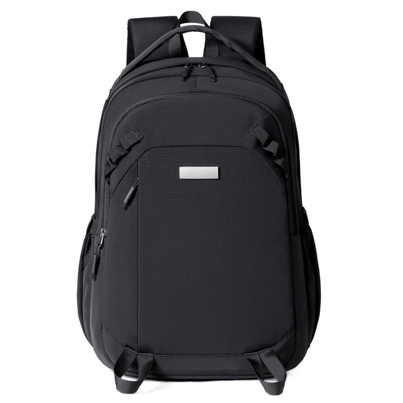 Multifunktionaler Reise-Rucksack Karnz