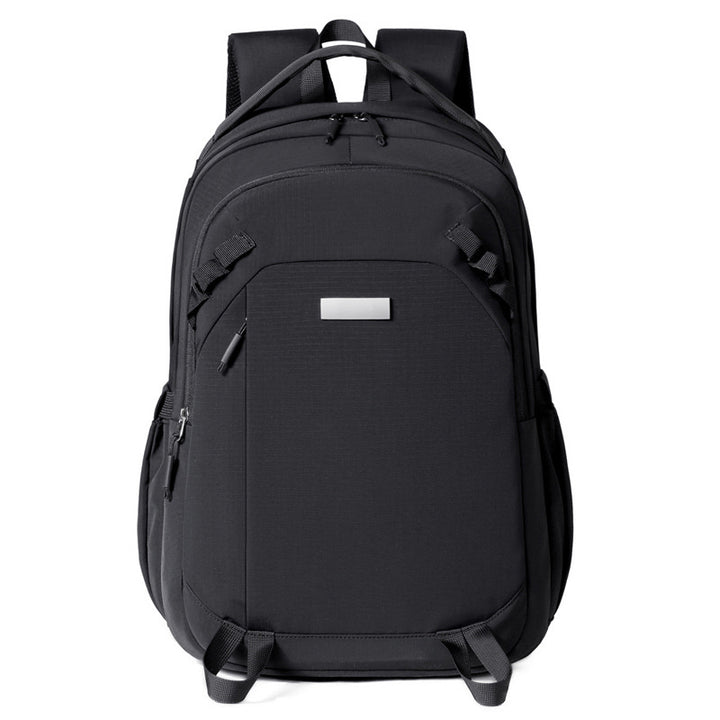 Multifunktionaler Reise-Rucksack Karnz