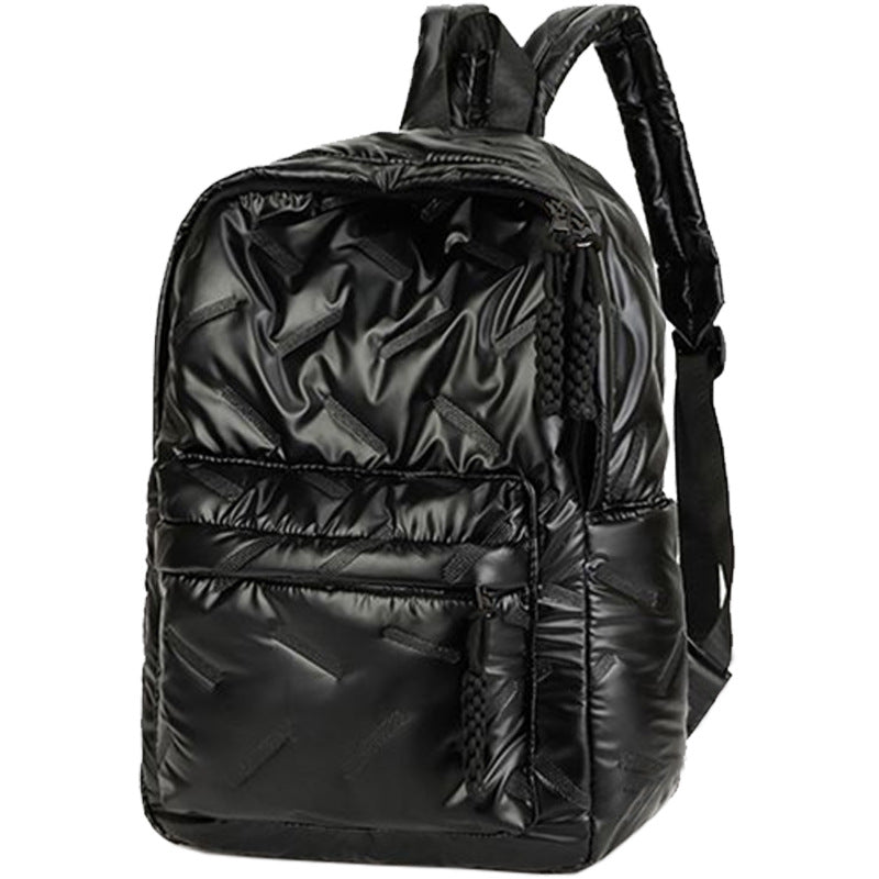 Isolierter Utility-Rucksack Karnz