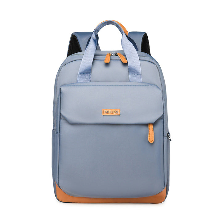 Essentieller Mehrzweck-Rucksack Karnz
