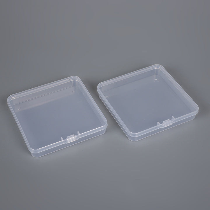 Aufbewahrungsbox Karnz