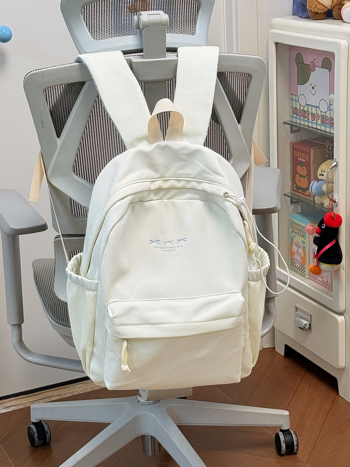 Stylischer Leichter Rucksack Karnz