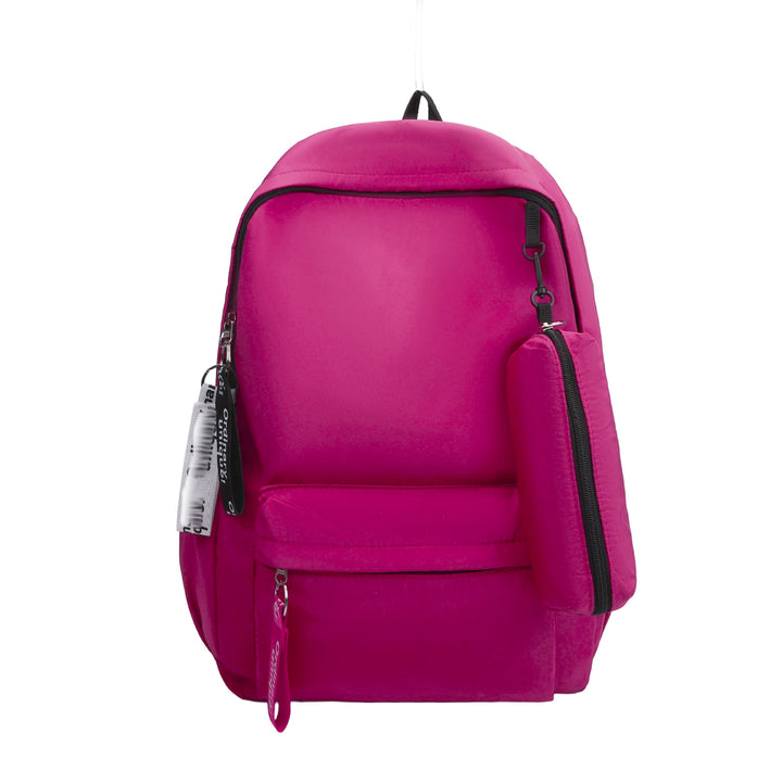 Vielseitiger leichter Rucksack Karnz