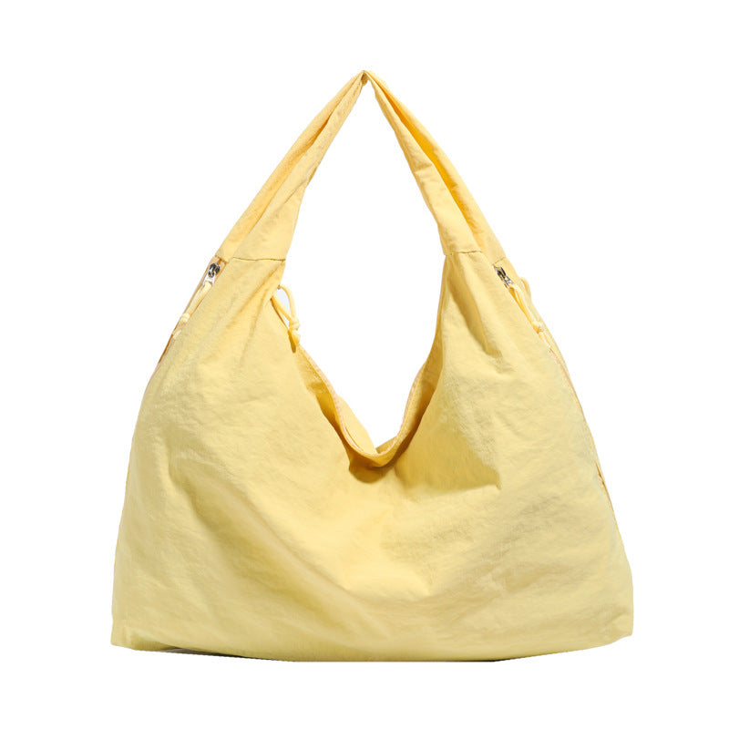 WoCasual Fashion Utility Tote Bag Karnz