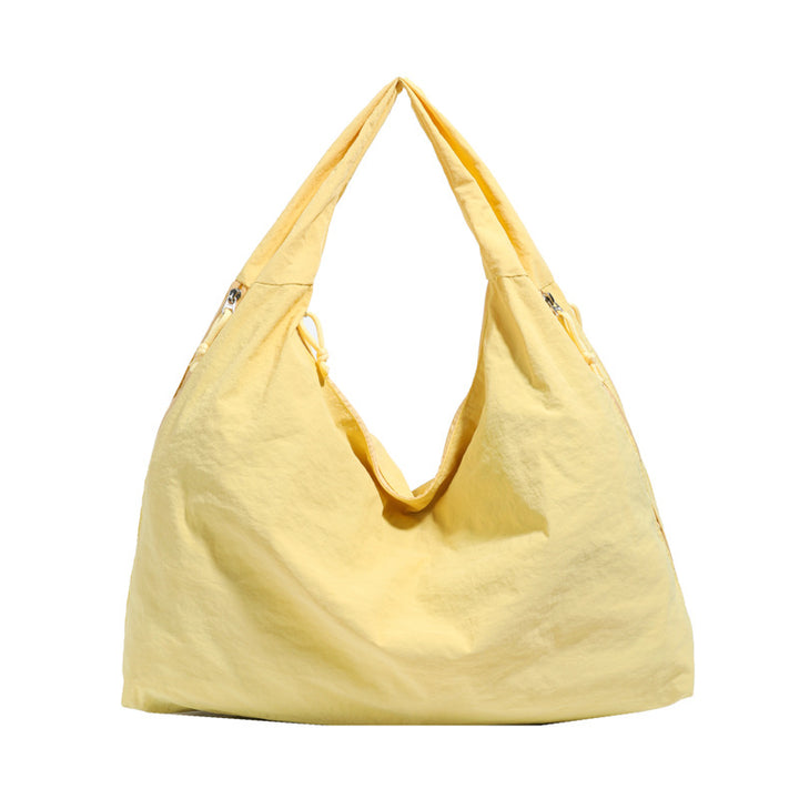 WoCasual Fashion Utility Tote Bag Karnz