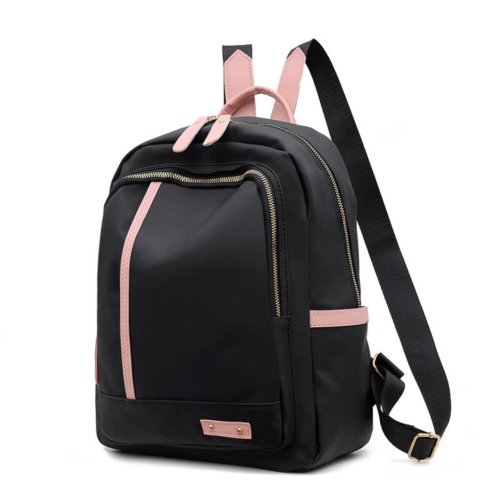 Moderner Utility Rucksack Karnz
