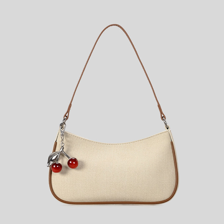 Alltags-Handtasche